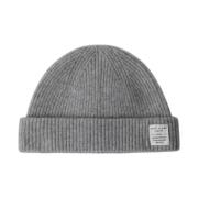 Muts Pepe jeans PM0400012 933