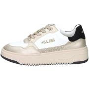 Lage Sneakers 4Us Paciotti 4BX104