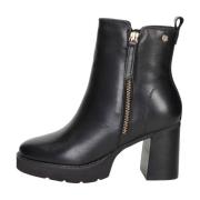 Enkellaarzen Carmela 162602