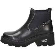 Laarzen Cult CLW456300