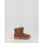 Enkellaarzen Primigi PRXGT 88505