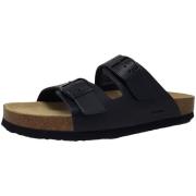 Klompen Josef Seibel -