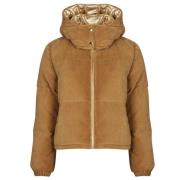 Donsjas Les Petites Bombes MADEL