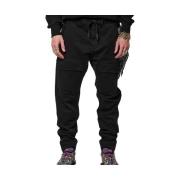 Broek Kaporal -