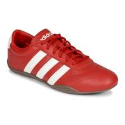 Lage Sneakers adidas GRAND COURT LO