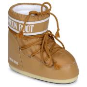 Snowboots Moon Boot MB ICON LOW NYLON