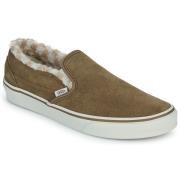 Instappers Vans Classic Slip-On
