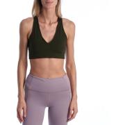 Bralette Gap 741303-002