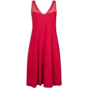 Korte Jurk Lisca Babydoll ROXANNE