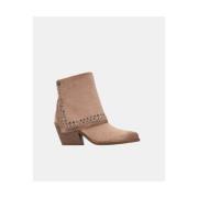 Enkellaarzen Xti 144464