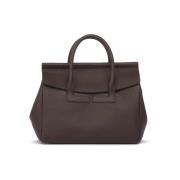 Handtas Loristella CIOCCO ISABELLA