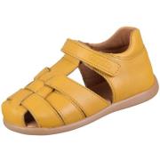 Sandalen Froddo -
