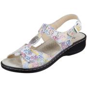 Sandalen Hickersberger -