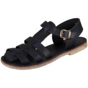 Sandalen Duckfeet -