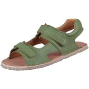 Sandalen Froddo -