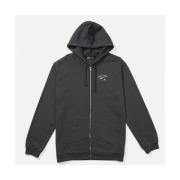 Trainingsjack Salty Crew Snag it zip fleece