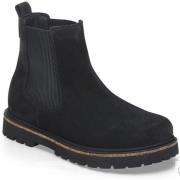 Enkellaarzen BIRKENSTOCK 1028211