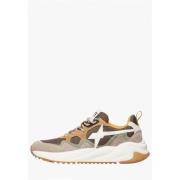 Lage Sneakers W6yz 2019458011D70