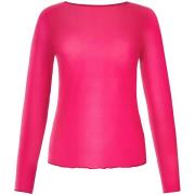 T-Shirt Lange Mouw Lisca Top met lange mouwen SHINY STAR Cheek