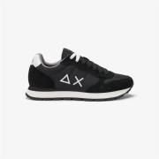 Lage Sneakers Sun68 Z45101