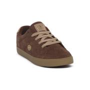 Lage Sneakers C1rca ACORN AL 50 SLIM