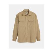 Overhemd Lange Mouw Levis 19573 0290 JACKSON WORKER