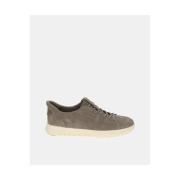 Lage Sneakers Geox U56MAA 00022