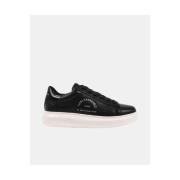 Lage Sneakers Karl Lagerfeld KL52568A KAPRI