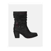 Laarzen Chika 10 KURAZO 41