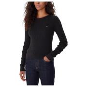 Trui Tommy Hilfiger TJW CABLE ESSENTIAL DW0DW22165