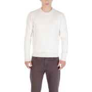 Trui Gianni Lupo M. GIROCOLLO GL35230