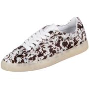 Lage Sneakers D.Co Copenhagen -