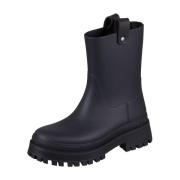 Enkellaarzen Lemon Jelly -