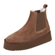 Laarzen D.Co Copenhagen -