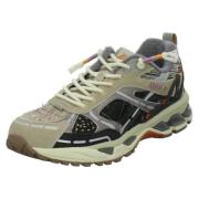 Lage Sneakers Maripé -