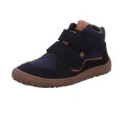 Hoge Sneakers Froddo -