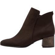 Laarzen Tamaris 265545