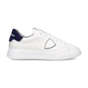 Lage Sneakers Philippe Model -