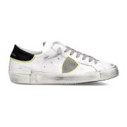 Lage Sneakers Philippe Model -