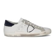 Lage Sneakers Philippe Model -