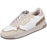 Lage Sneakers Victoria Shoes -