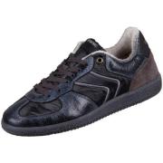 Lage Sneakers Verbenas -