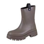 Regenlaarzen Lemon Jelly -