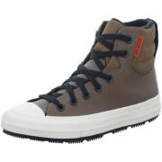 Hoge Sneakers Converse -