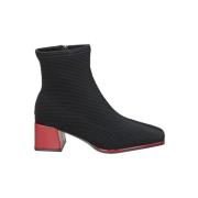 Enkellaarzen Gioseppo INGER