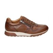 Lage Sneakers Kangaroos 933-13