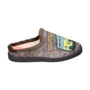 Pantoffels Calz. Roal R12229-SCOOBY