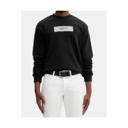 Sweater Karl Lagerfeld A4M20017