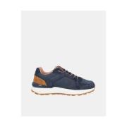 Lage Sneakers Kangaroos K550 24