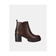 Enkellaarzen Chika 10 PILAR 28